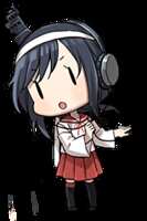 https://images.plurk.com/12YAFdBVsJflqn3jfQfIwo.png