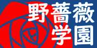https://images.plurk.com/12YFtIuNW6LLtS7a8Yu5zy.png