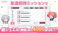 https://images.plurk.com/12Yy7cw4DNKkf4MWmqUafR.png