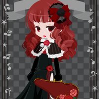 https://images.plurk.com/12ZQF8HVl5WTnNACyI0F5r.jpg