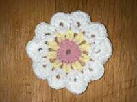 https://images.plurk.com/12ZSTJRuICE3ieEWZ9Xe20.jpg