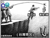 https://images.plurk.com/12Zw6hdHED3j4jQpnmYM3T.png