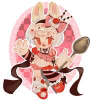 https://images.plurk.com/12a2SQAM5iOKcU1wrjcttc.png