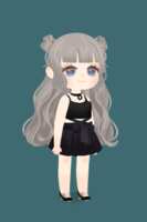 https://images.plurk.com/12a39D9SaZ6si9W8IcgK7i.png