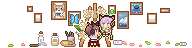 https://images.plurk.com/12aIzALM30zAjYxV7untBU.gif