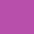 https://images.plurk.com/12aJ9i5Zj5YkcjukO0wOMM.png