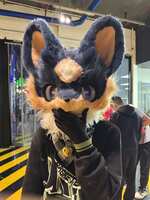 https://images.plurk.com/12bMncgB1mMZzbeeHo6dey.jpg