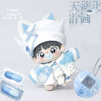 https://images.plurk.com/12bY7q926wnp9YqJ3349DP.jpg