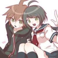 https://images.plurk.com/12beuby91660kQpmO8EDbu.png
