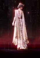 https://images.plurk.com/12bg1iINIPauHky5dkXenK.png