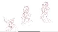 https://images.plurk.com/12bsZnleNlqd7wfmTzXD88.png