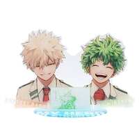 https://images.plurk.com/12dD1ENi2oKKzRD14p0rr4.png