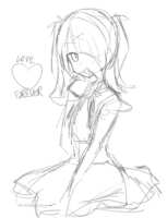 https://images.plurk.com/12dbuj1XOGQs6mJjCB4J7o.png