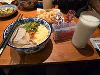 https://images.plurk.com/12dupQWnbErm3xVsdwtfaL.jpg