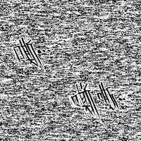 https://images.plurk.com/12e7HOEqkZXOOobYpIH9Y3.jpg