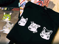 https://images.plurk.com/12eLwtLQxhfPVHd2SifQLS.jpg