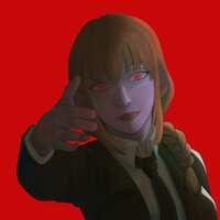 https://images.plurk.com/12eRL8syLaAuv59iQDXNSO.png