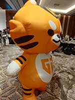 https://images.plurk.com/12eZG6U5fxzGCJvxH6kRQC.jpg