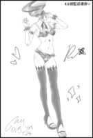 https://images.plurk.com/12eej4CLAvTLT0o4p2M5Pb.png