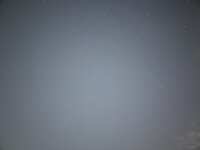 https://images.plurk.com/12eqhqLQg47JTAwMFBKvqQ.jpg