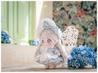 https://images.plurk.com/12f2EFxyiLrtZKFlCVGikJ.png