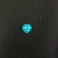 https://images.plurk.com/12f5l4FKb4TXeNr0f3xpz4.jpg