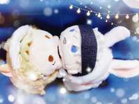 https://images.plurk.com/12fH0IjJ6rAlym3ggUCQjM.jpg