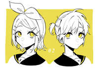 https://images.plurk.com/12fUHoAyHyMii0k7gypm4H.jpg