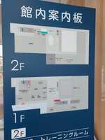 https://images.plurk.com/12ftvktFpymZmQVBM8l5aX.jpg