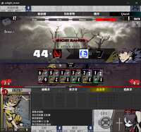 https://images.plurk.com/12g0jPT9jO7JrTjHRtmGOo.png