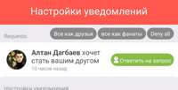 https://images.plurk.com/12g4JJWJ5ZbVR1uKhJL8gT.jpg