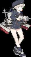 https://images.plurk.com/12g8aNiQyLuFXbM0vuPDvB.png