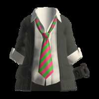 https://images.plurk.com/12gCxrD3qtCcGOoIRwtcEU.png
