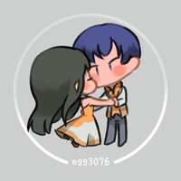https://images.plurk.com/12gFO5IGjb1sEwLHTeK5tn.png