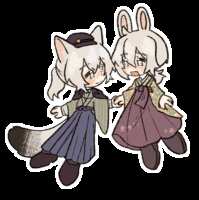 https://images.plurk.com/12gNGe213vJECHoAFKVPK9.png