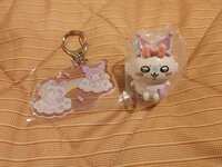 https://images.plurk.com/12gpkQXeRa4LAp7wz8MJDz.jpg