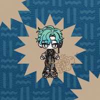 https://images.plurk.com/12hBsEGyir2GB5SC2W8TmK.png
