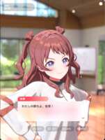 https://images.plurk.com/12hRLP9RLNLDx8rEIVBcJf.png