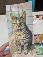 https://images.plurk.com/12hdpotn4oX1gWFtNb2Yd9.jpg