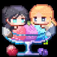 https://images.plurk.com/12huOyotJUcUhTWjSUo1ZK.gif