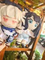 https://images.plurk.com/12iEYWomYBSOLgffq7a1ze.jpg