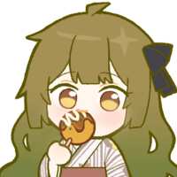 https://images.plurk.com/12iFPbvvx83Jw10sCviqjg.gif
