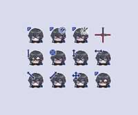 https://images.plurk.com/12iKT6PgblMNwScST4qSet.gif