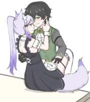 https://images.plurk.com/12iKZeCm3Ho3ti3M9VyGxb.png