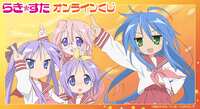 https://images.plurk.com/12jbcteJ65RGdstJpsusAD.png