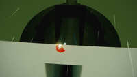 https://images.plurk.com/12jgSZNUTEIt9Mapc95nvF.jpg