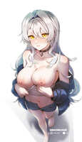 https://images.plurk.com/12kDIrP9tc8pZVq6YzKEOE.jpg