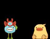 https://images.plurk.com/12kSBMmAPzX7ybIrJ3VM22.gif