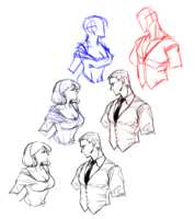 https://images.plurk.com/12kXFoLCAw1oDkMdQP4DRJ.png
