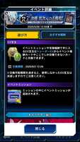 https://images.plurk.com/12kYeZ5SmV3IFL8rldlJmZ.png